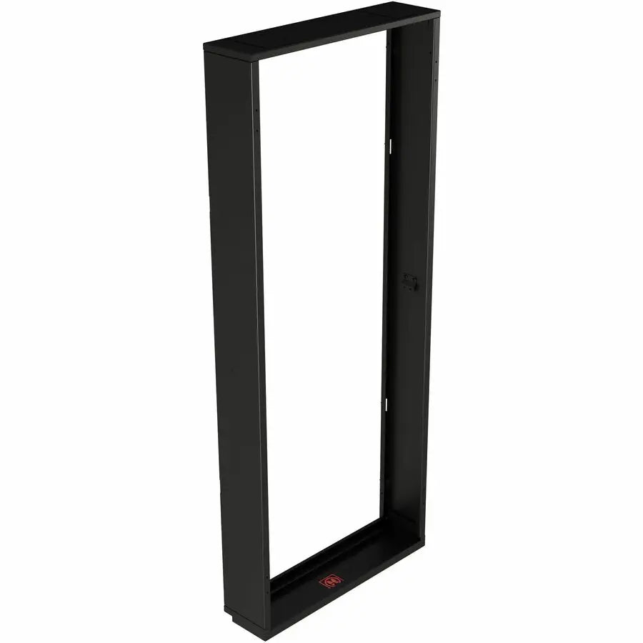 Vertiv VRA3006 Rack Depth Extension for VR Racks – 42U Height