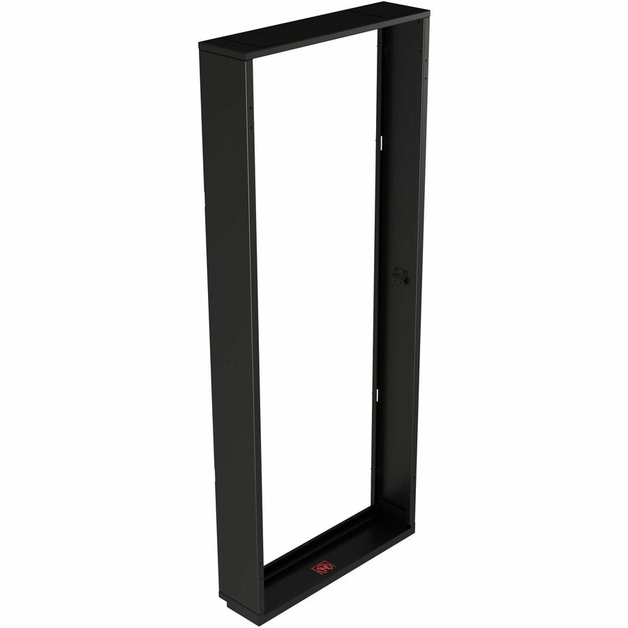 Vertiv VRA3006 Rack Depth Extension for VR Racks - 42U Height