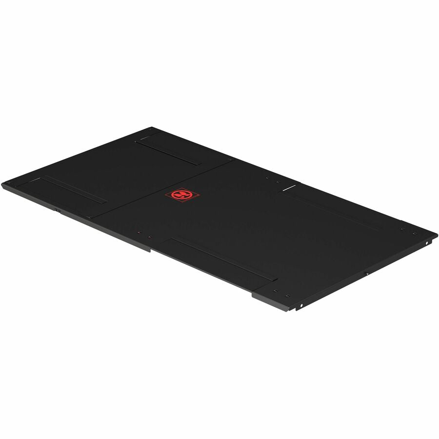 Vertiv VRA6034 Networking Roof Panel 600 x 1200 for Data Centers