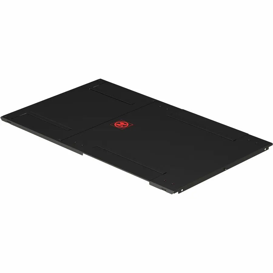 Vertiv VRA6033 Networking Roof Panel 600 x 1100 for Data Center Airflow Management