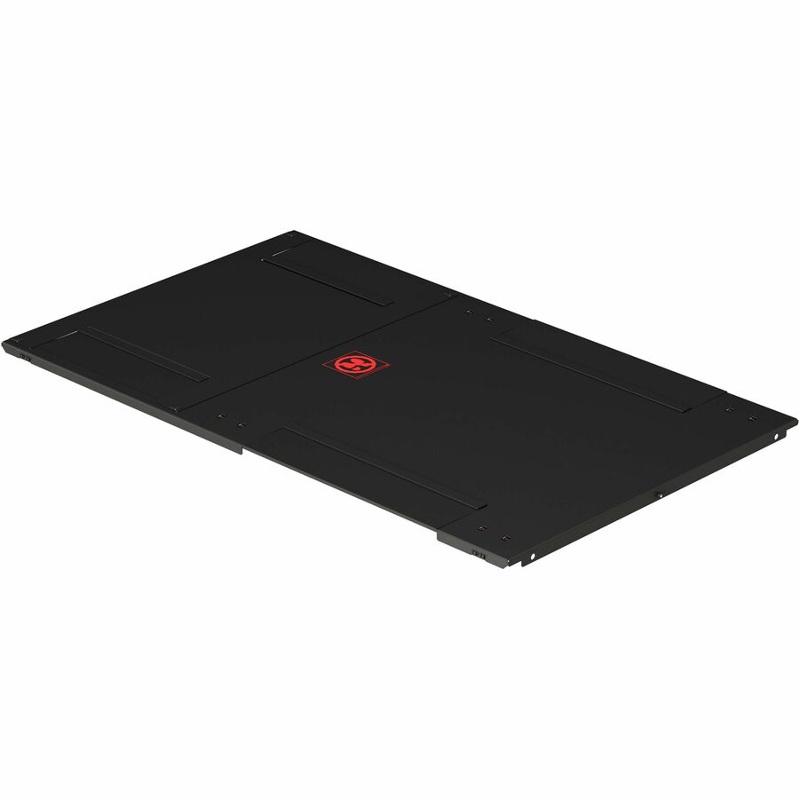 Vertiv VRA6033 Networking Roof Panel 600 x 1100 for Data Center Efficiency