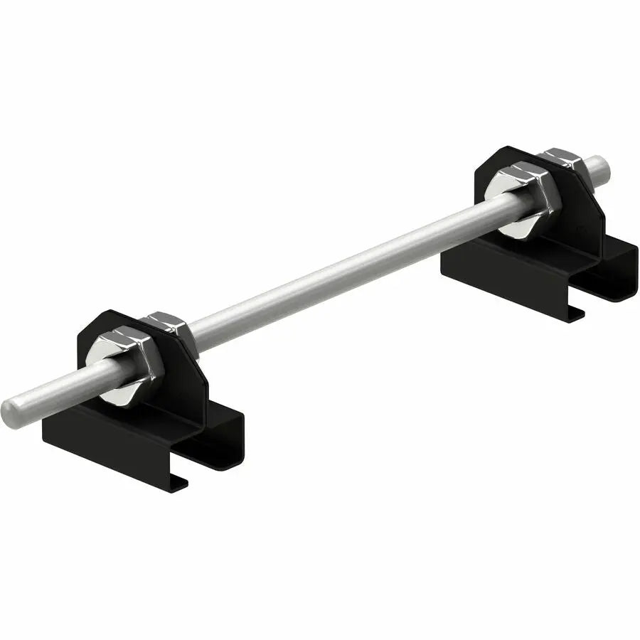 Vertiv Cable Ladder Stacking Kit VRA1035 for Efficient Data Center Cable Management