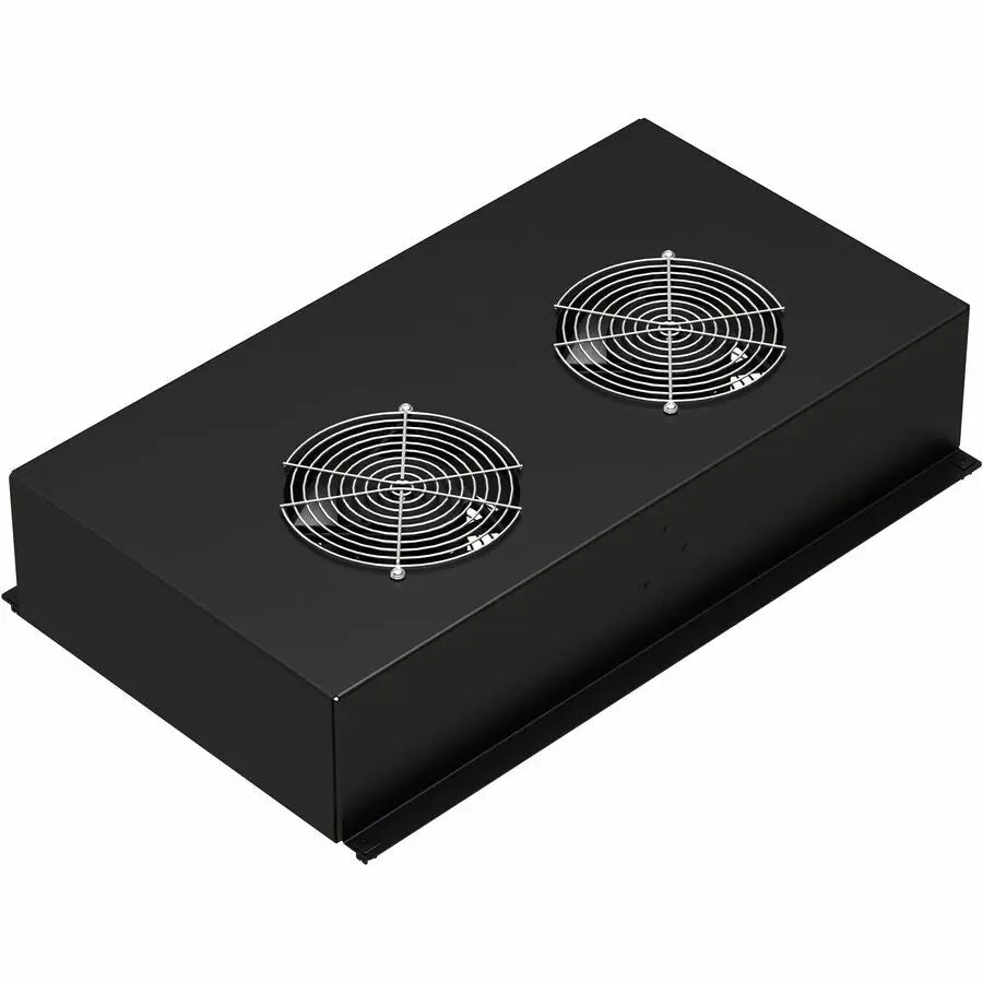 Vertiv™ VR Rack Accessory VRA2007 Top Fan Kit for Data Center Cooling