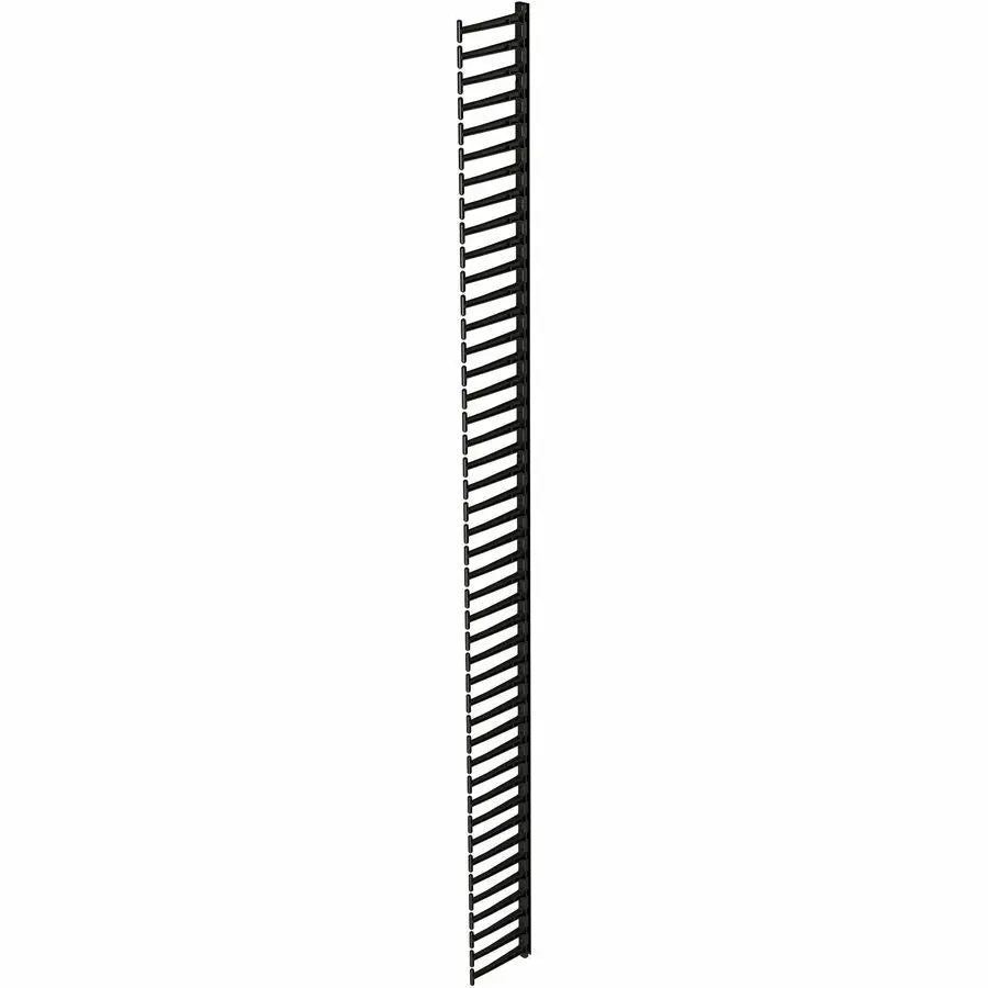 Vertiv VRA1033 45U Vertical Cable Management Kit for Data Centers