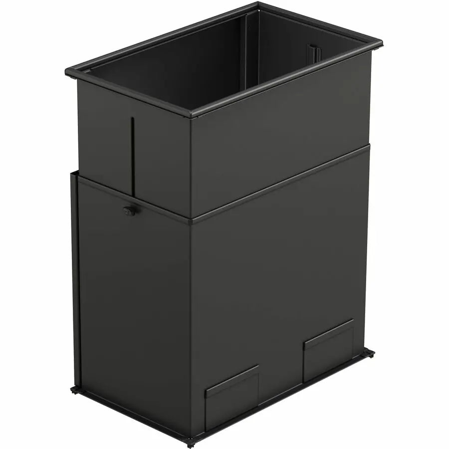Vertiv VRA2011 VR Rack Vertical Exhaust Duct for Data Center Cooling