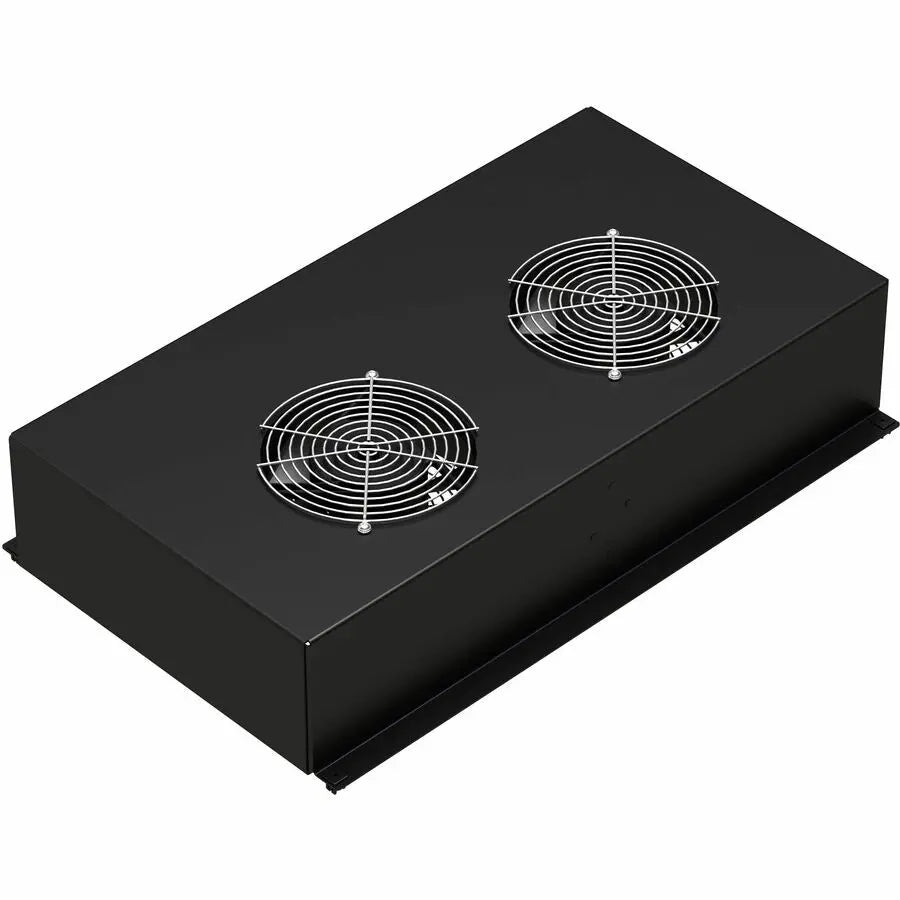 Vertiv VR Rack Accessory VRA2008 Top Fan Kit for Data Center Cooling