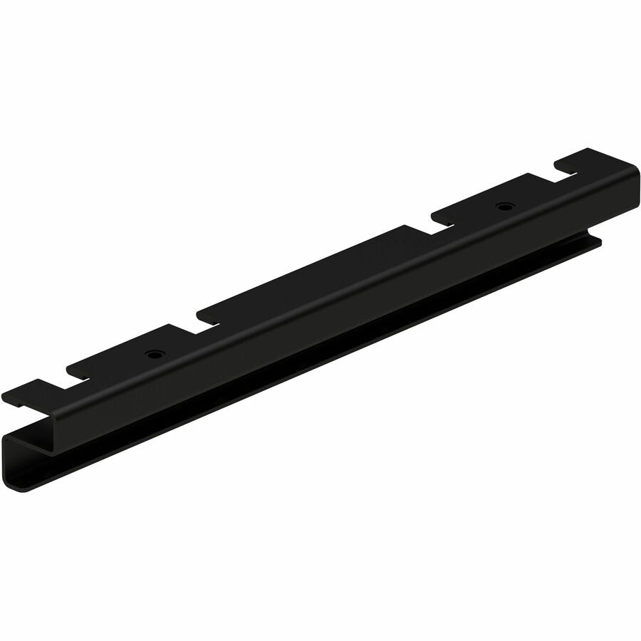 Vertiv VRA1029 Cable Ladder Trough Front Adaptor Kit for Improved Data Center Cable Management