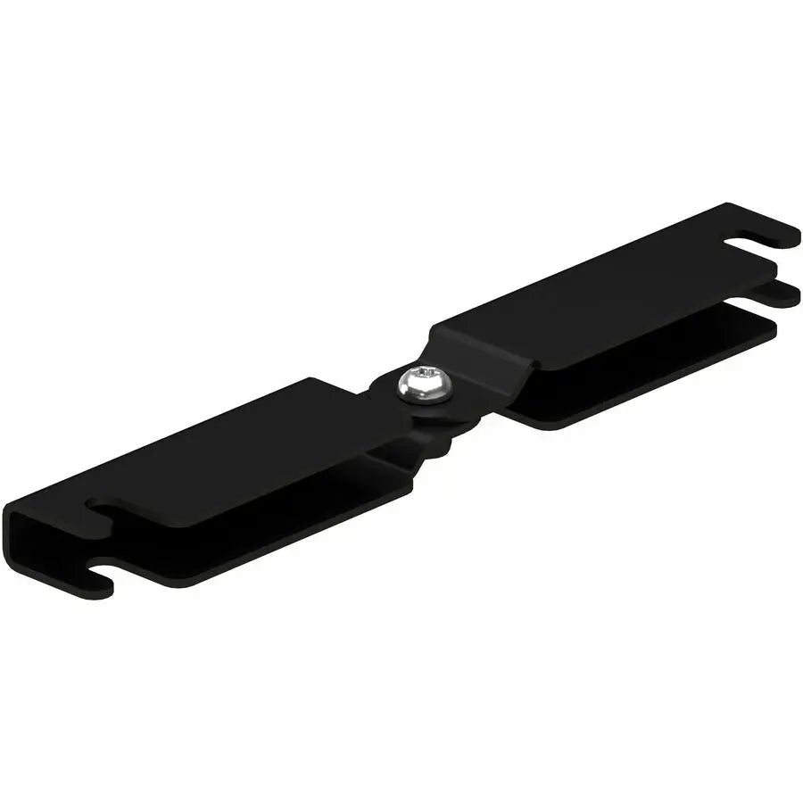 Vertiv VRA1028 Cable Ladder Angle Adapter Kit for Improved Cable Management and Airflow