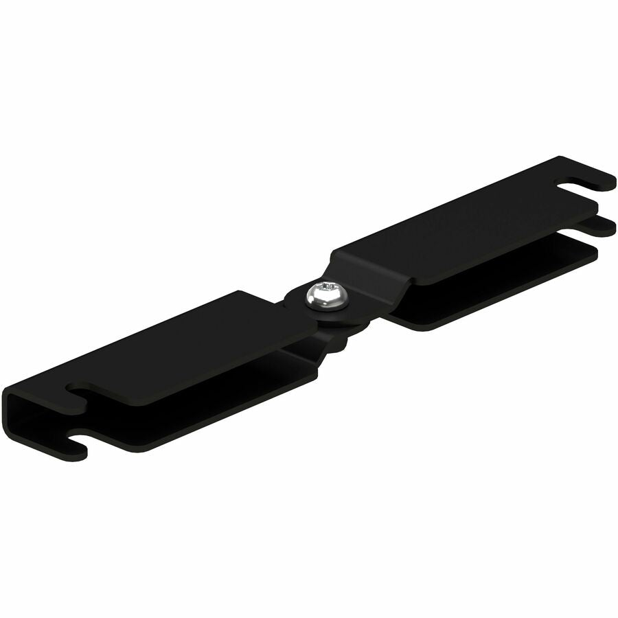 Vertiv VRA1028 Cable Ladder Angle Adapter Kit for Improved Cable Management and Airflow
