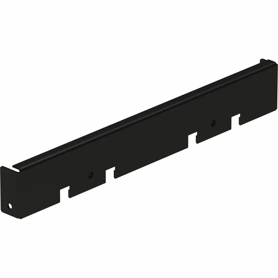 Vertiv VRA1030 Cable Ladder Trough End Adaptor Kit for Efficient Data Center Cable Management