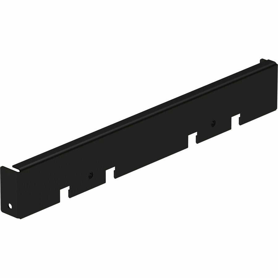 Vertiv VRA1030 Cable Ladder Trough End Adaptor Kit for Organized Data Center Cabling