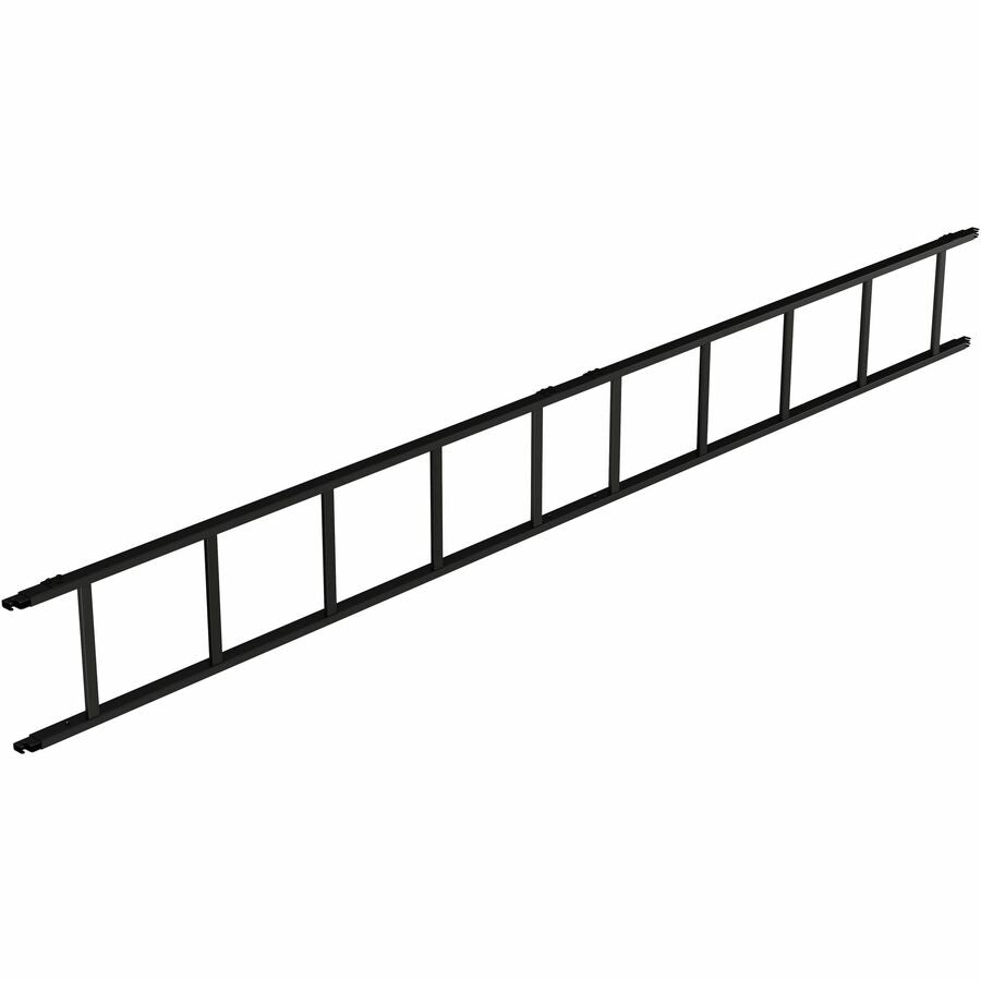 Vertiv VRA1026 Cable Ladder Rack Kit 12" with Install Kit – Overhead Cable Management Solution for Data Centers