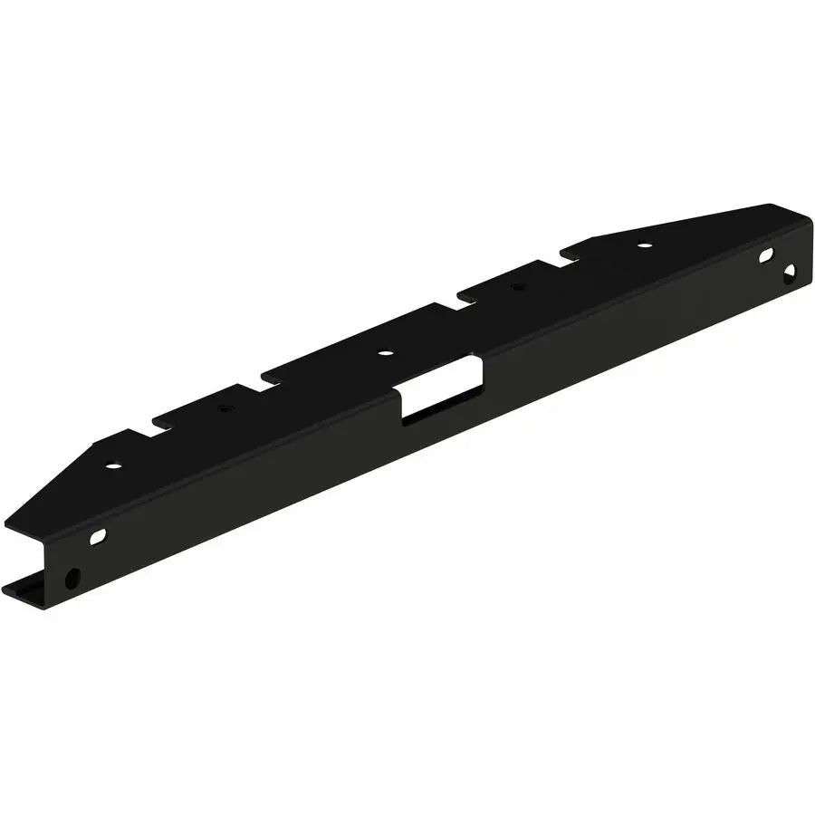 Vertiv VRA1027 Cable Ladder Rack and Wall Management Kit for Data Centers