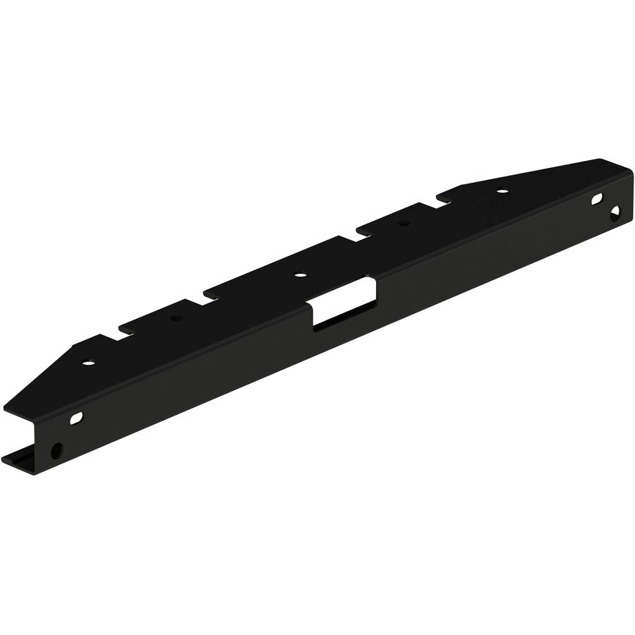 Vertiv VRA1027 Cable Ladder Rack and Wall Management Kit for Data Center Organization