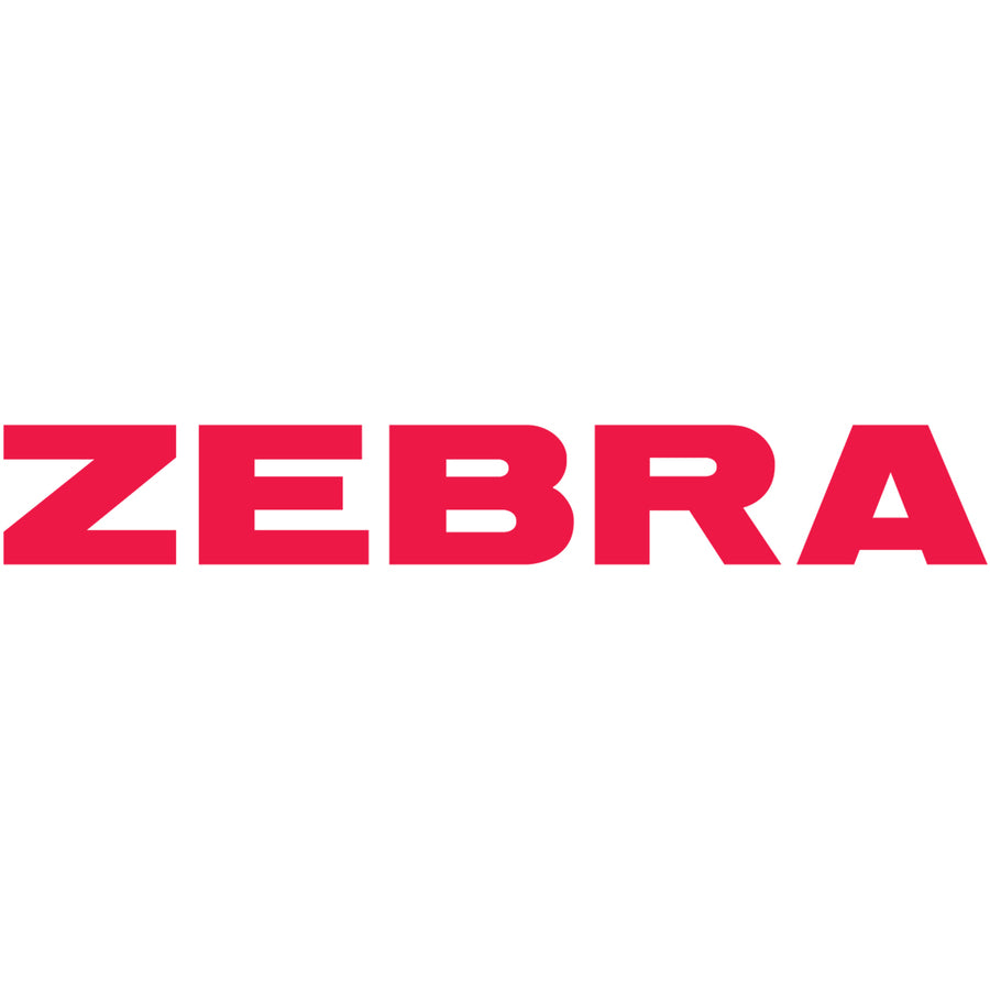 Zebra Trigger Handle TRG-TC2L-SNP1-01 for Enhanced Comfort in Scan-Intensive Applications