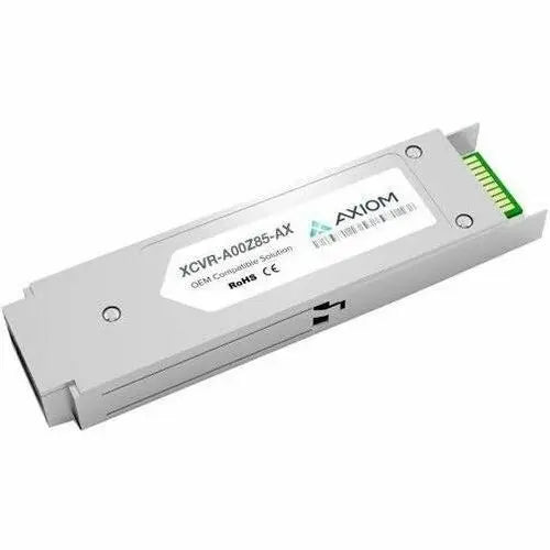 Axiom Memory Solutions 10GBase-SR XFP Transceiver for Ciena - XCVR-A00Z85