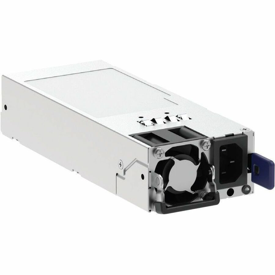 Netgear APS600Wv2 600W Power Supply – Reliable Power for Managed Switches