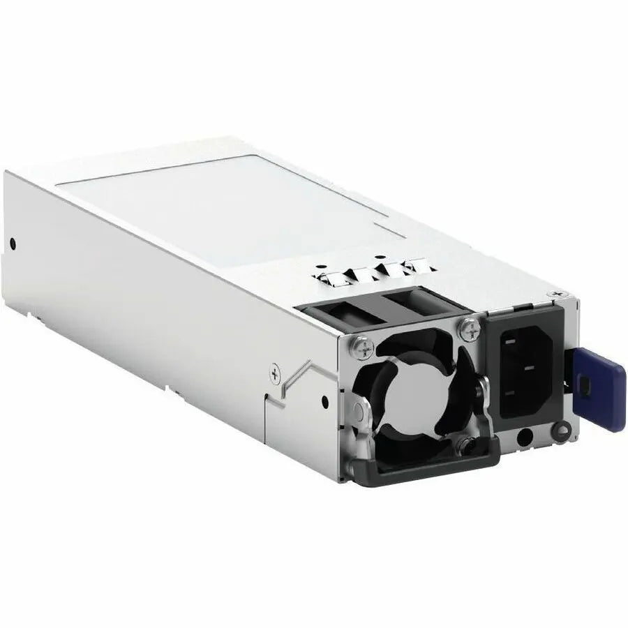 Netgear APS350W-100NES 350W Power Supply for Managed Switches