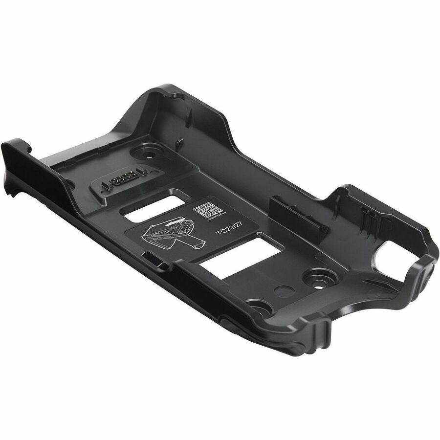 Zebra RFD40 Sled eConnex Adaptor for TC22/27 by Zebra Technologies Corporation