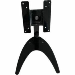 Zebra ET6x Desk Stand for Vehicle Dock, STND-ET-DESK-01