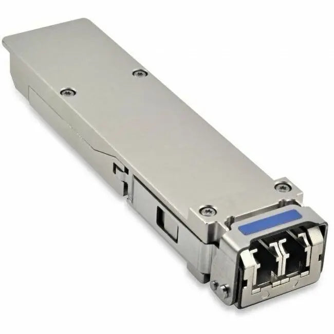 Axiom CFP4-100G-LR4-AX 100Gbps Optical Transceiver Module for High-Speed Data Transmission