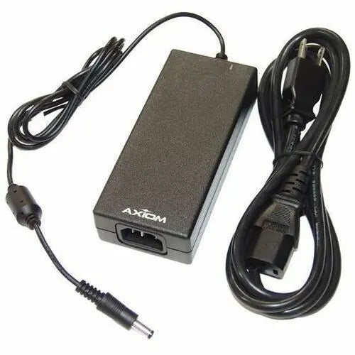 Axiom Memory Solutions HP 740015-002-AX AC Adapter – 45W Portable Power Supply