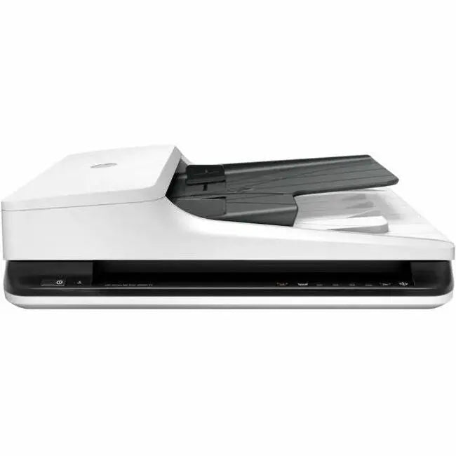 HPI SOURCING - NEW ScanJet Pro 2500 f1 Flatbed and ADF Scanner