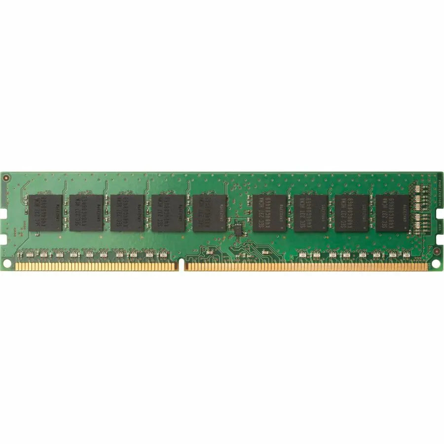 HPI SOURCING - NEW 8GB DDR4 SDRAM Memory Module (141J4AT) for Desktop PCs