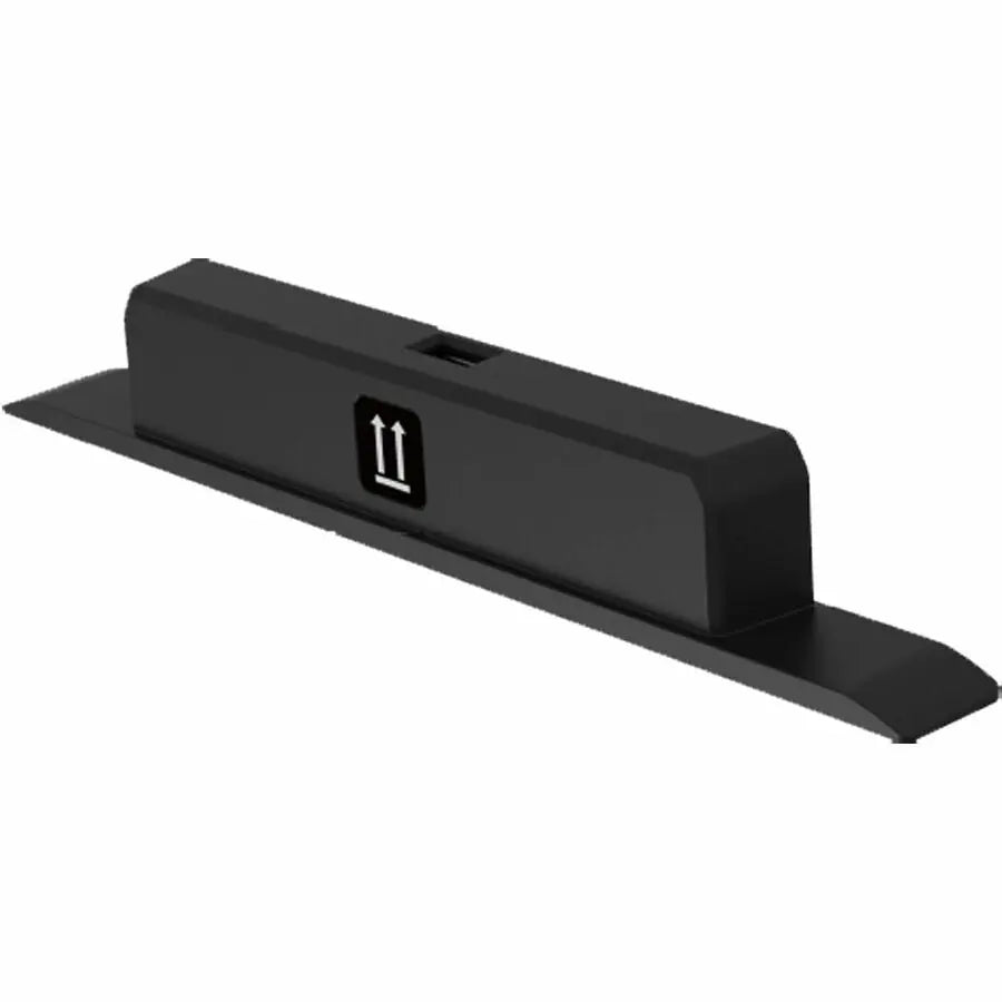 ViewSonic VB-WIFI-004 Wireless Module for Interactive Displays with Dual Band Wi-Fi and Bluetooth 5.0