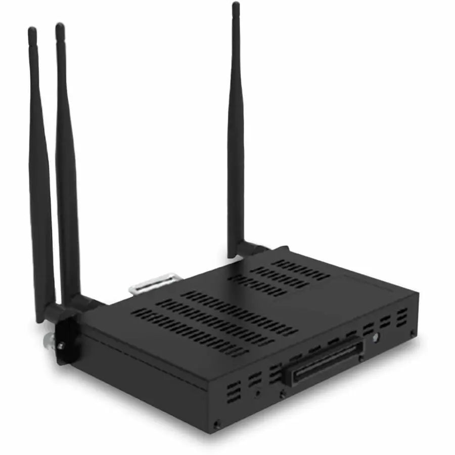 ANDROID EDLA CERTIFIED OPS     SYST