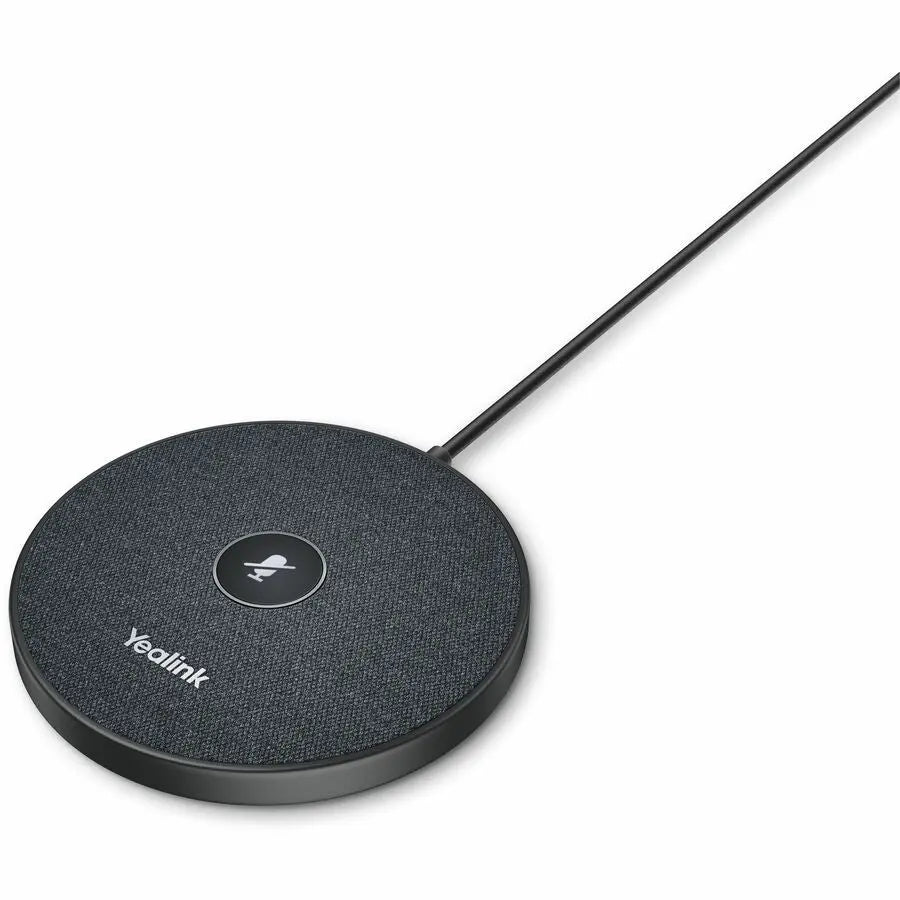 Yealink VCM35 Microphone Array