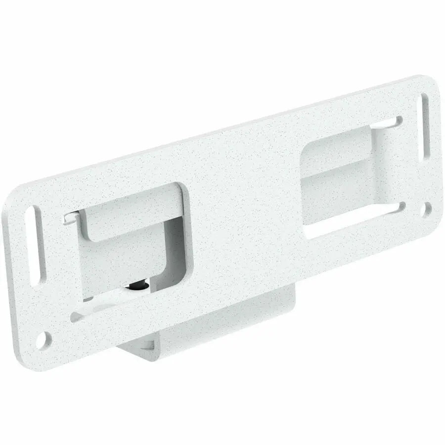 HP Inc. Poly Wall Mount for Video Conferencing System - Model 875L6AA