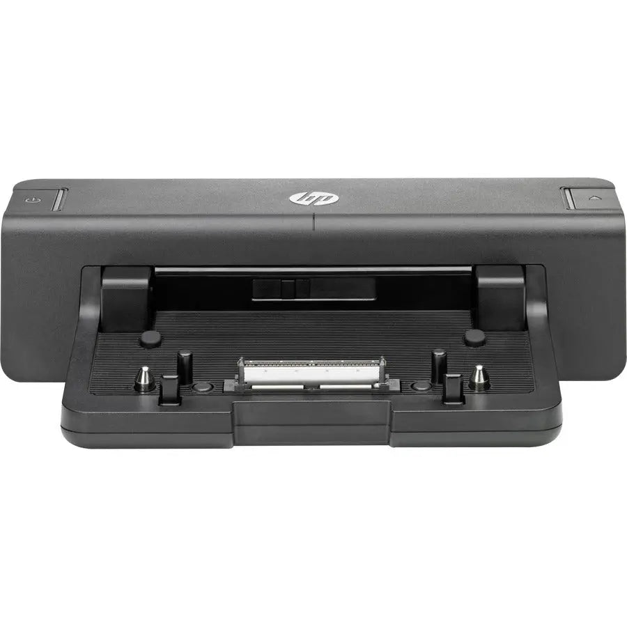 HPI SOURCING - NEW 90W Docking Station for HP ProBook and EliteBook Series