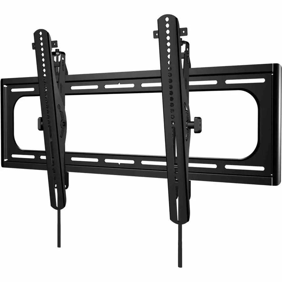 Legrand Group SANUS Outdoor Tilt TV Mount VODLT1-B2 for 37 to 95 Inch Screens