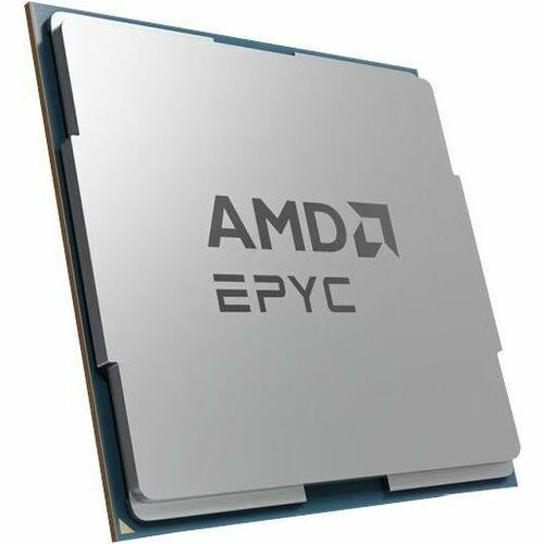 AMD EPYC 9734 Dodecahecta-core 2.2 GHz Server Processor - OEM Pack