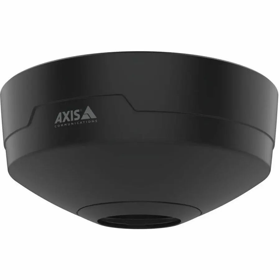 Axis Communications TM3819 Indoor Black Dome Casing – Pack of 4
