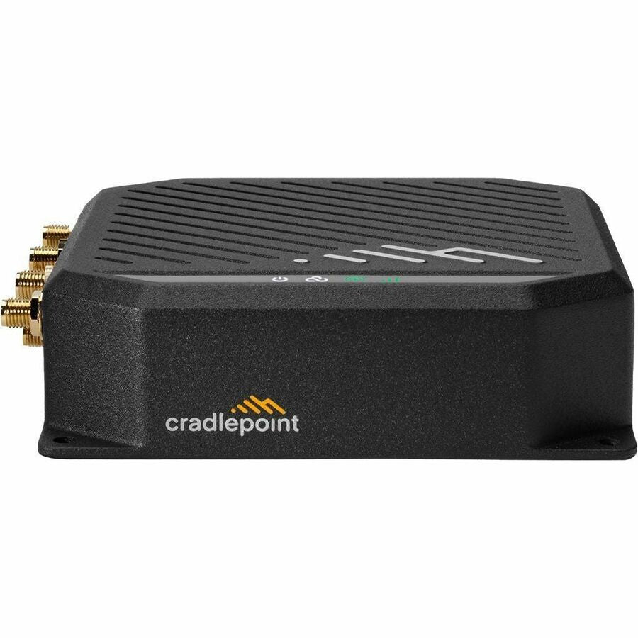 CradlePoint S750-C4D Wi-Fi 6 LTE Router with Dual SIM and Ethernet - ERICSSON