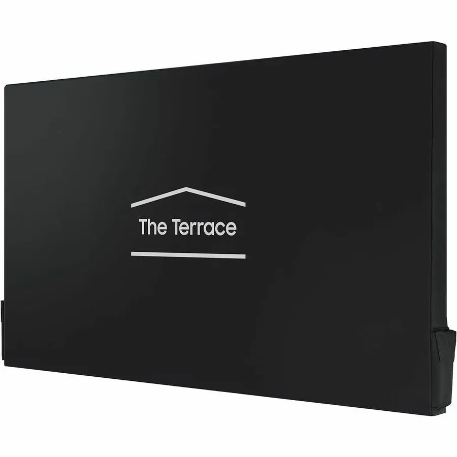 TERRACE DUST COVER 85IN 2023   ACCS