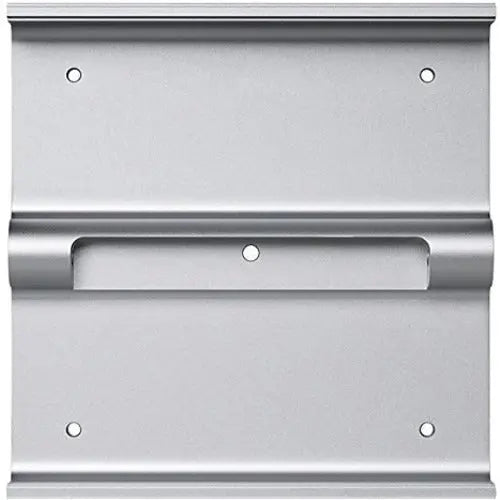 Amer Networks VESA Mount Adapter Kit for 24 and 27-Inch iMac, LED Cinema, and Thunderbolt Displays (Part No. MD179ZM/A-AMR)