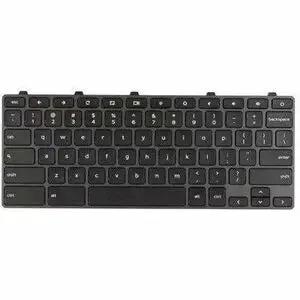 Dell Laptop Keyboard Assembly by Dell Technologies