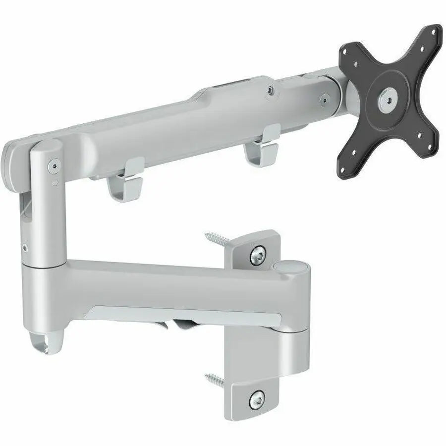 Atdec Single Display Wall Mount AWMS-DW-S for Retail and Service Environments