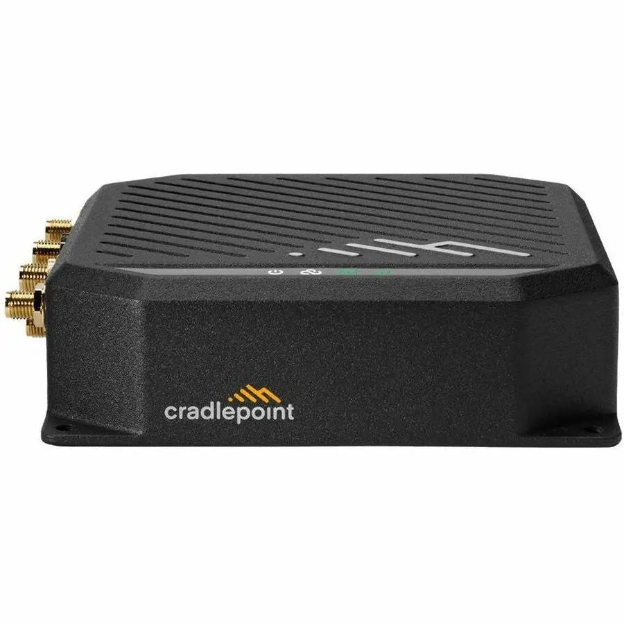 Cradlepoint NetCloud S700 Series Portable LTE Router for IoT and Industrial Applications