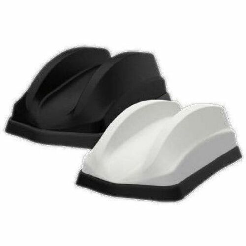 Sierra Wireless 6001444 Dual Sharkfin 10-in-1 Antenna for AirLink XR80 Mobility Applications