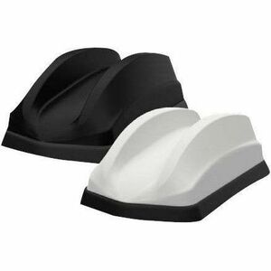 Sierra Wireless 10-in-1 Dual Sharkfin Antenna for AirLink XR80 Series