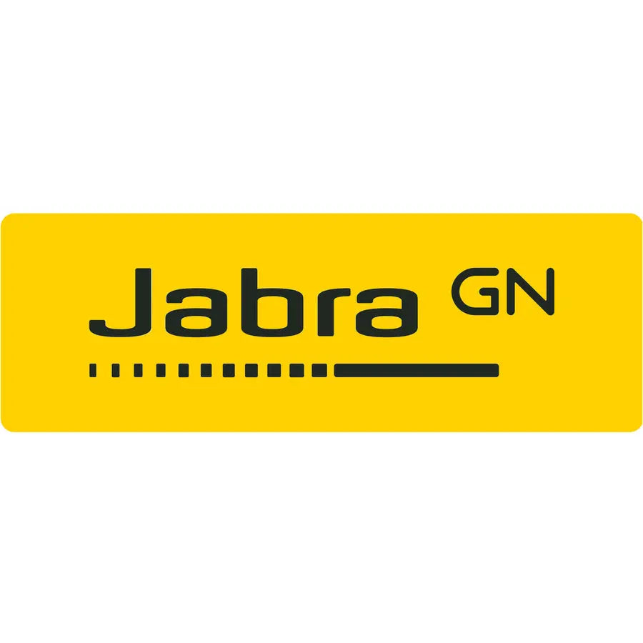Jabra Mounting Bracket for Jabra Panacast 50 Video Bar - Secure Wall Mounting Solution
