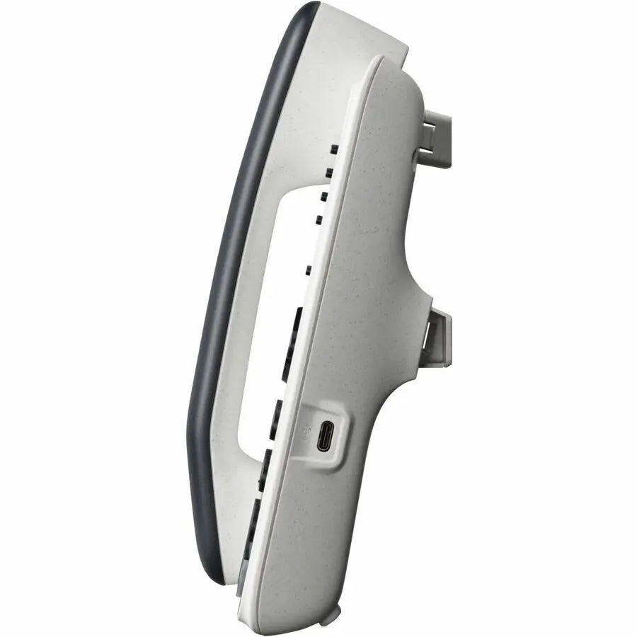 Poly Wall Mount for Telephone