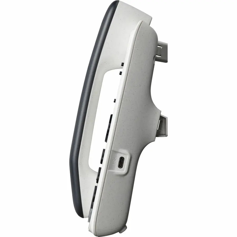 HP Inc. Poly Hook Tab - 25 Pack for Poly Edge IP Desk Phones
