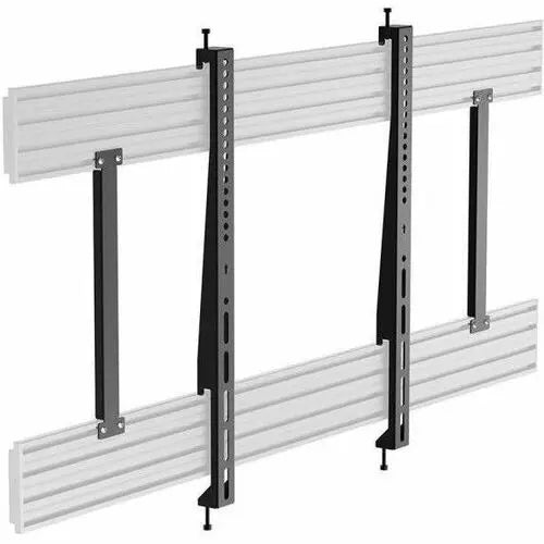 Atdec ADB Heavy Duty 600 Fixed Mounting Bracket for Digital Signage Displays