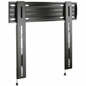 Legrand Group Sanus ML11-B2 Ultra Slim Low Profile TV Wall Mount for 32-50 inch Flat Screen TVs