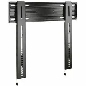 Legrand Group Sanus ML11-B2 Ultra Slim Low Profile TV Wall Mount for 32-50 inch Flat Screen TVs by Legrand Group